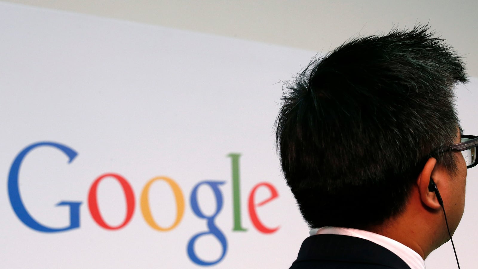 cheats/2014/01/10/google-just-made-life-less-private/140110-google-cheat_p6vjsj