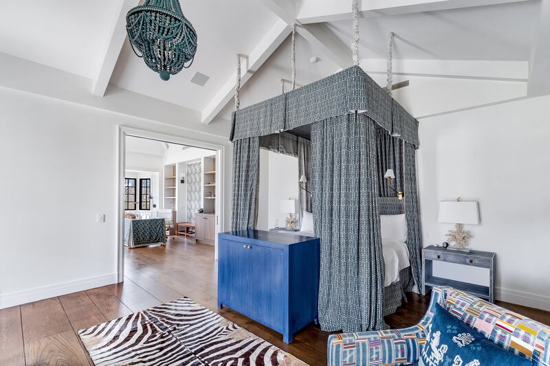 220706-omg-Southhampton-04_qztzjs