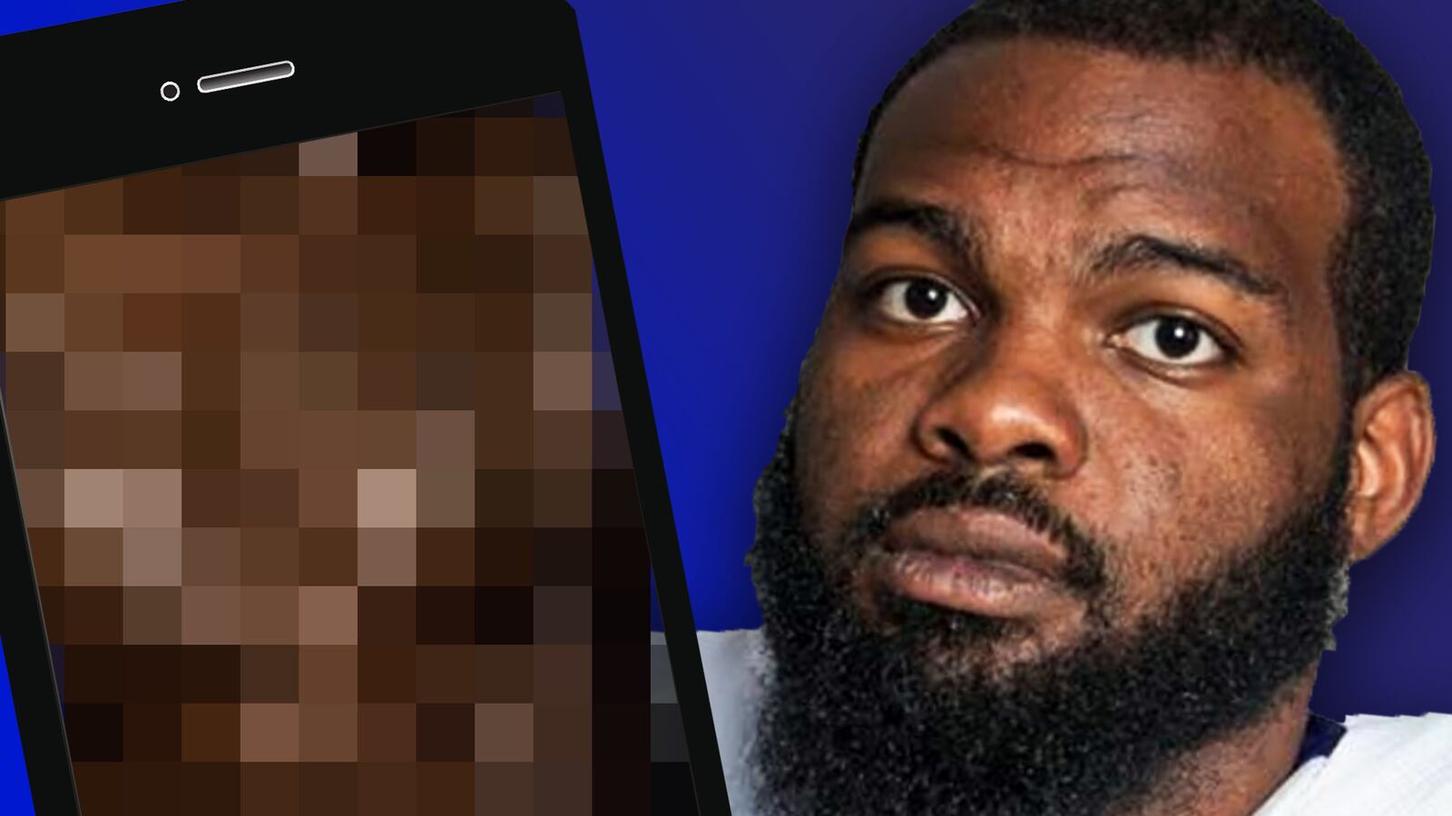 articles/2017/03/21/after-coach-was-benched-over-gang-rape-his-substitute-allegedly-sexted-girl/170316-nestel-sexting-sub-coach-tease_p84qmh