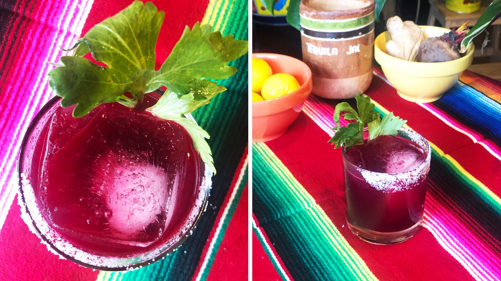 200428-rothbaum-drink-tease_copy_qqhyxw