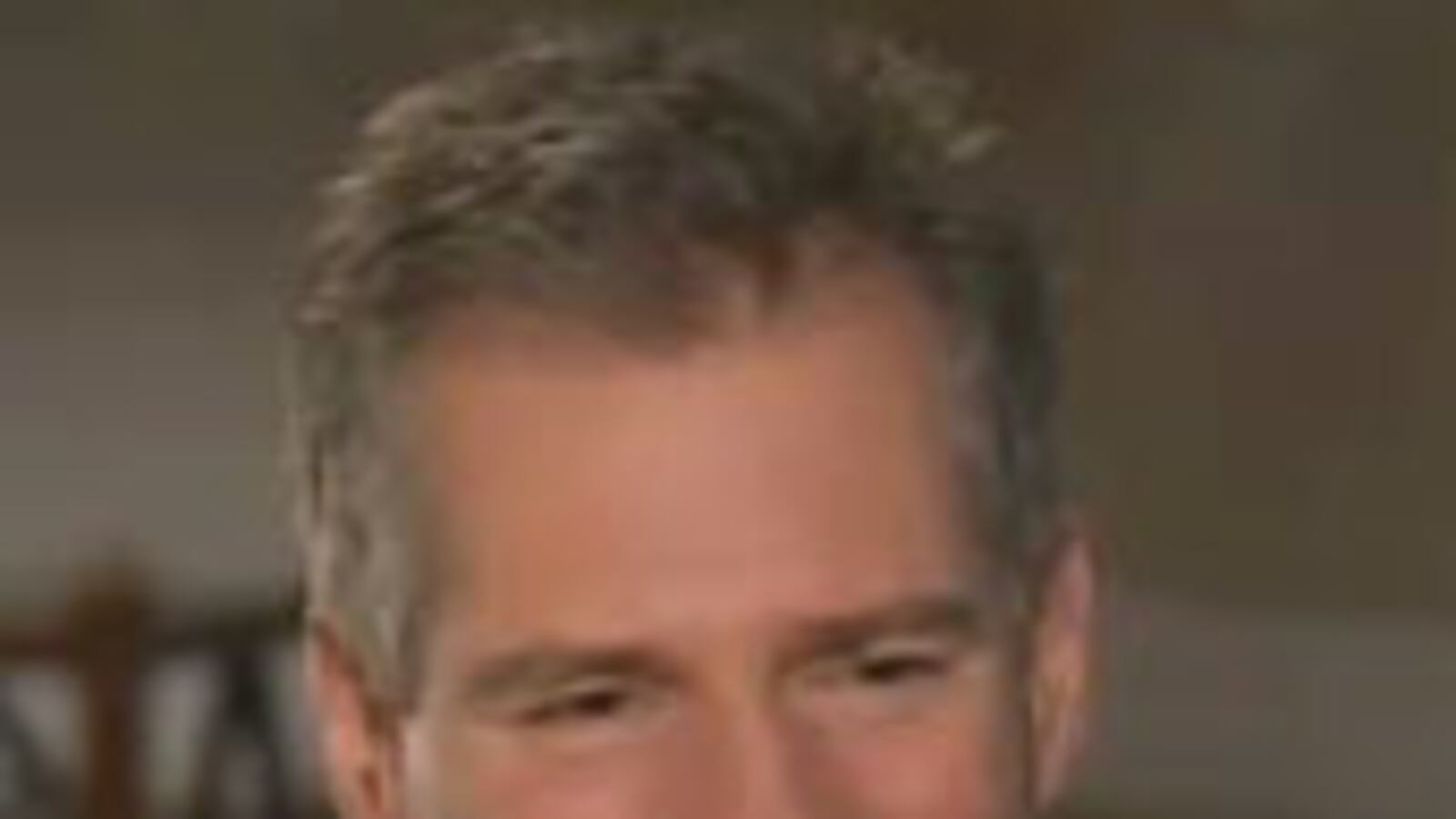 articles/2010/01/31/january-31-7-best-moments-from-sunday-talk/sunday-talk-131_78822_lxxotq