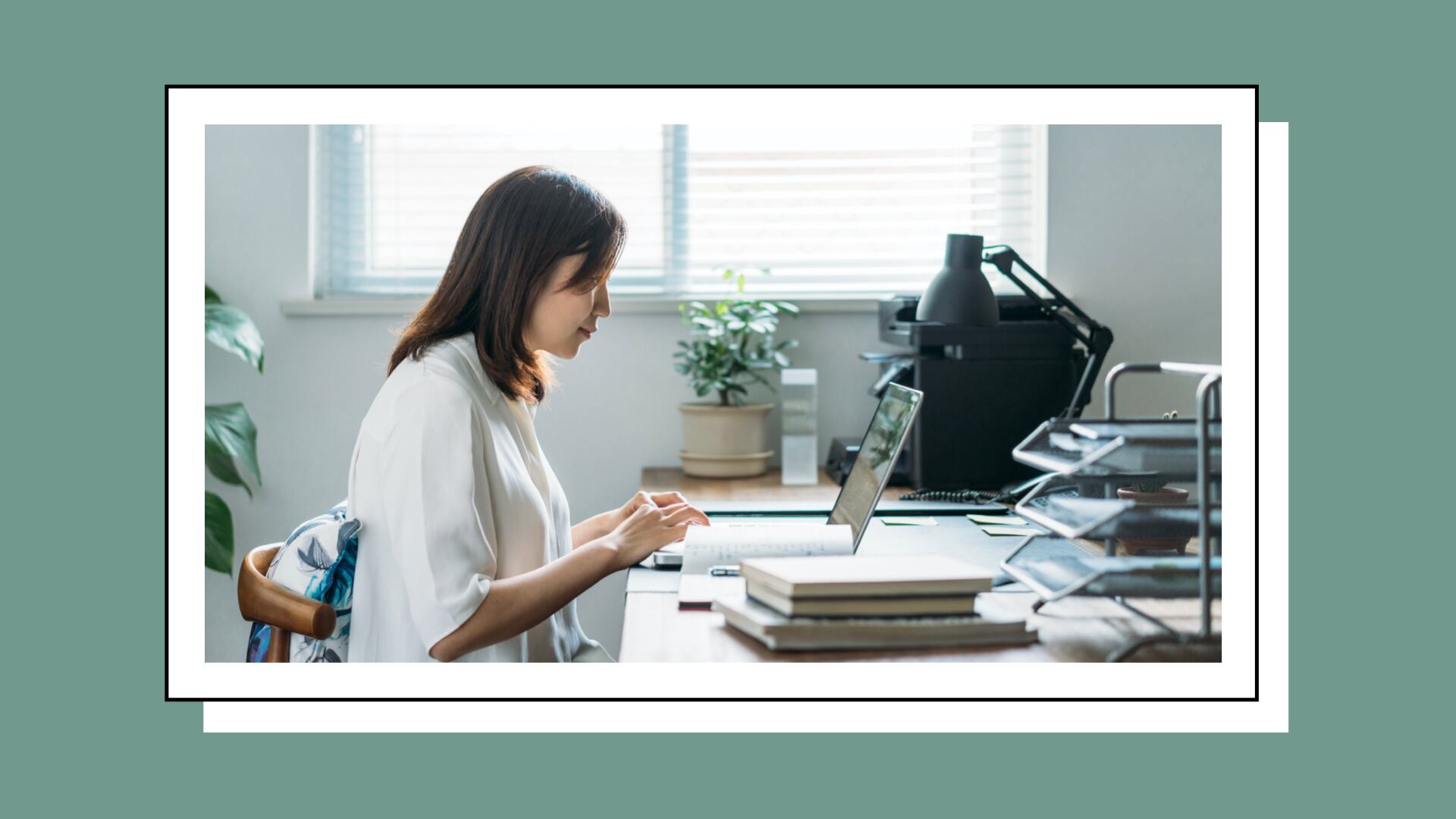 Udacity Online Tech Courses Can Help Advance Your Career