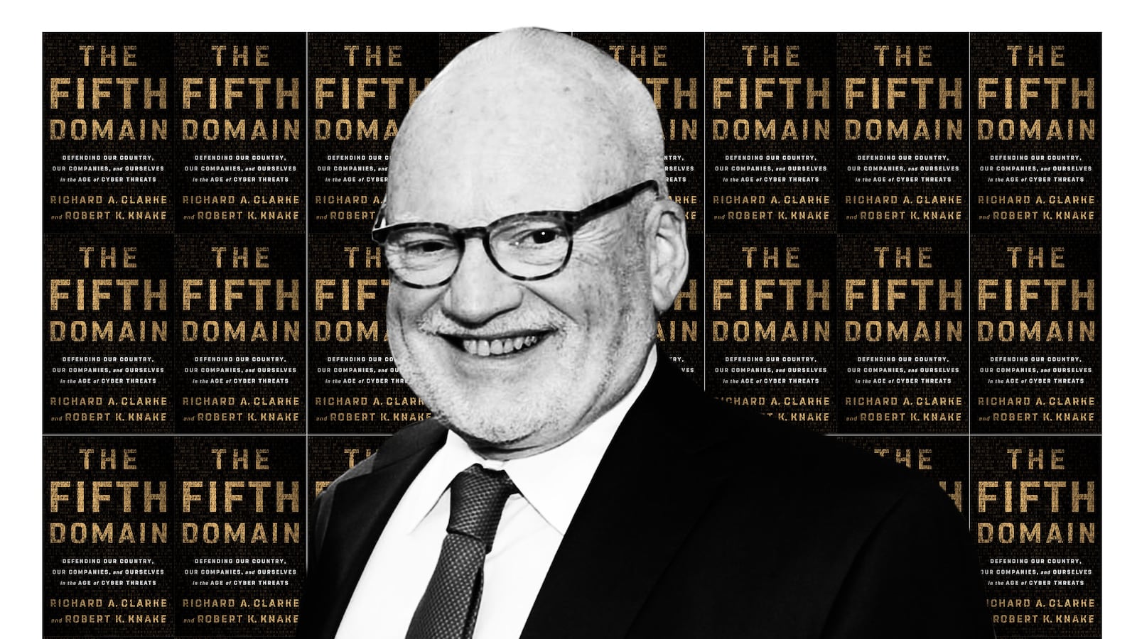 190720-grove-richard-clarke-tease_akdmay