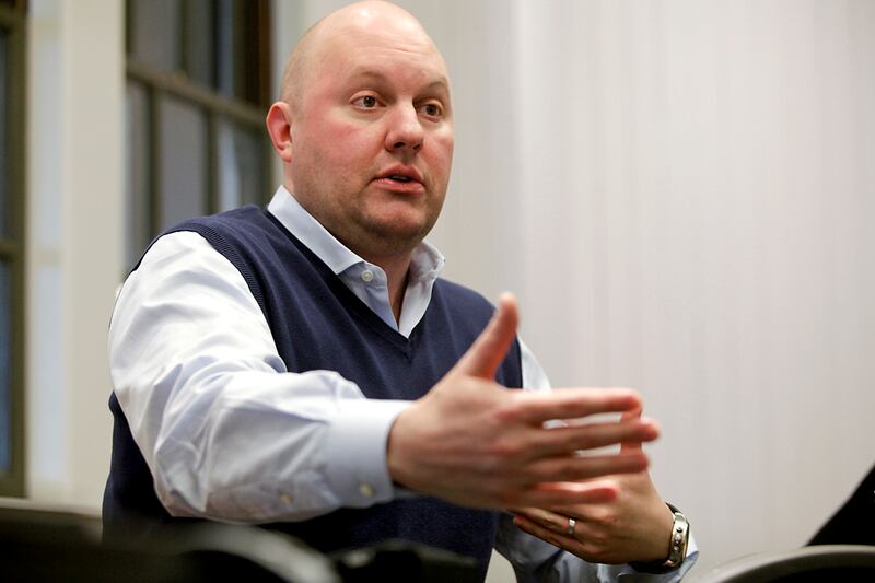 galleries/2012/02/04/facebook-stakeholders-who-will-make-the-most-money-photos/facebook-billionaires-andreessen_tbglwa