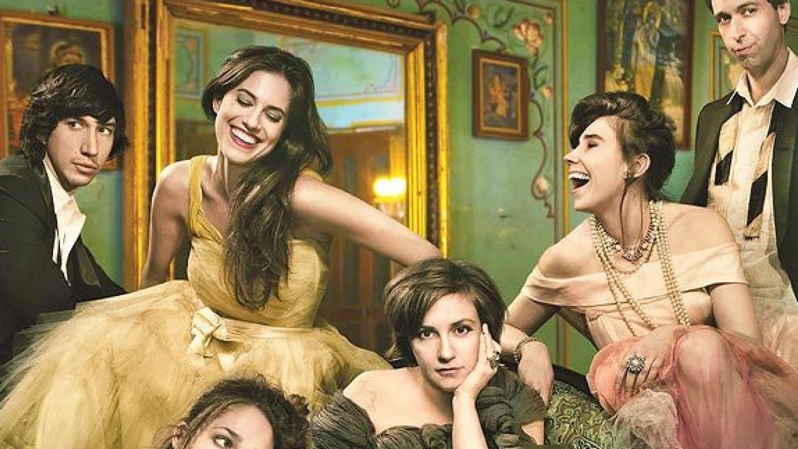 articles/2014/01/12/girls-costume-designer-jenn-rogien-talks-season-3-style/140110-cunningham-girls-tease_wjd2mg