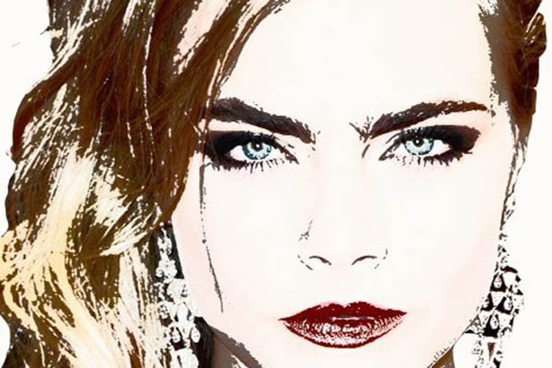 articles/2014/06/03/who-is-bambi-the-artist-behind-kim-kardashian-s-wedding-gift-portrait/140603-jjones-bambi-tease_loftxo