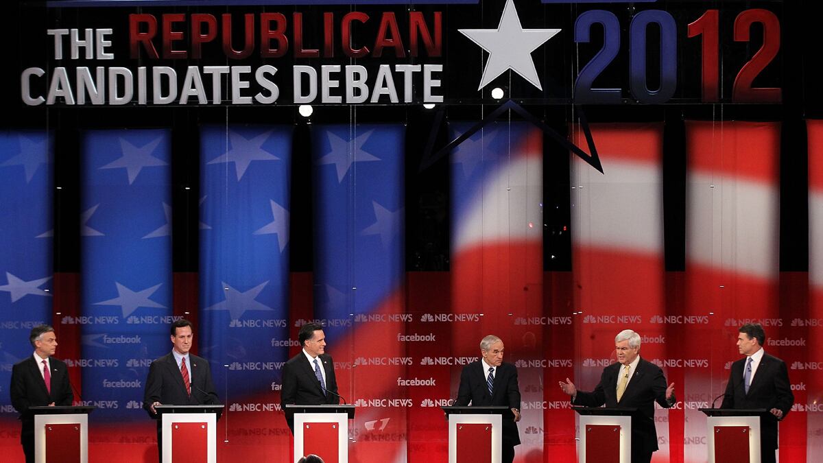 cheats/2012/01/09/nbc-daily-beast-team-up-for-2012/daily-beast-nbc-election-coverage-cs_uwnkdd