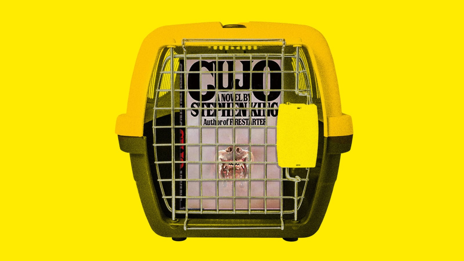 230516-cujo-banned-hero_ikv7rs