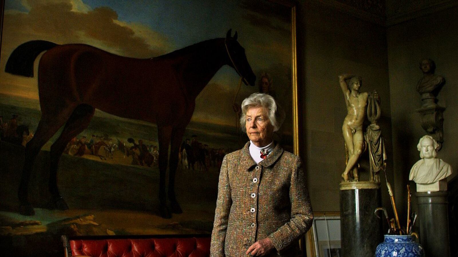 articles/2014/09/24/debo-last-of-the-mitfords-dies/140924-deborah-duchess-sykes-tease_bxa2p5