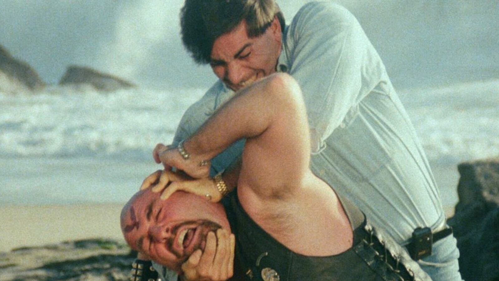 articles/2015/11/12/dangerous-men-a-wtf-cult-classic-26-years-in-the-making/151111-yamato-dangerous-men2-tease_skrhgd