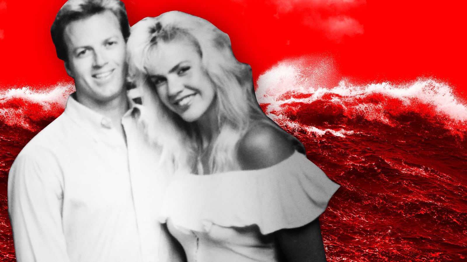 170911-briquelet-cruise-owner-murder-hero_hfs7pd