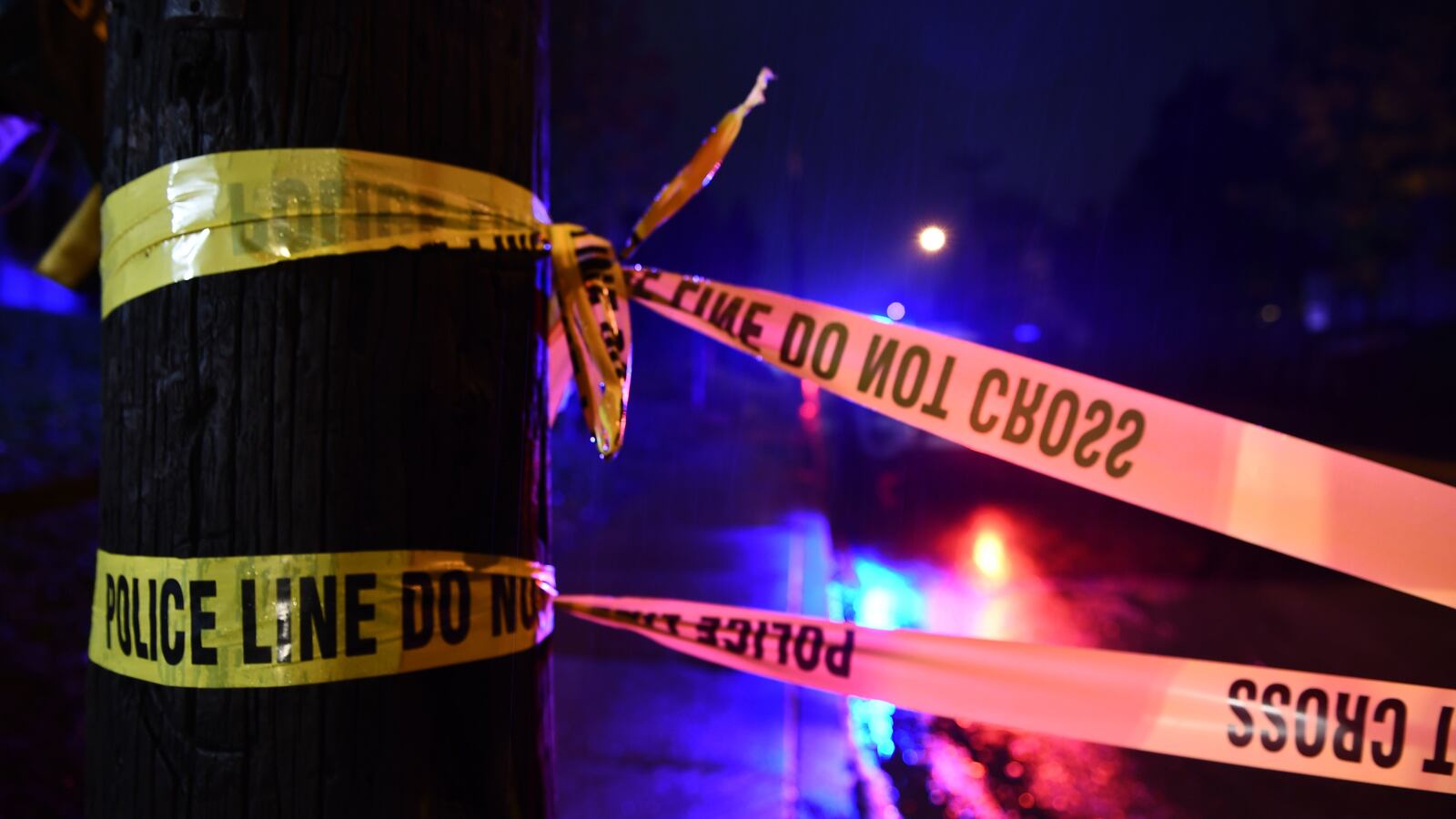 GettyImages-1054445058_3_vpm0mk