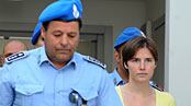 articles/2010/06/11/amanda-knox-case-breakthrough-barbie-latza-nadeau-on-new-evidence/nadeau-knox-letter_106437_sxjykt