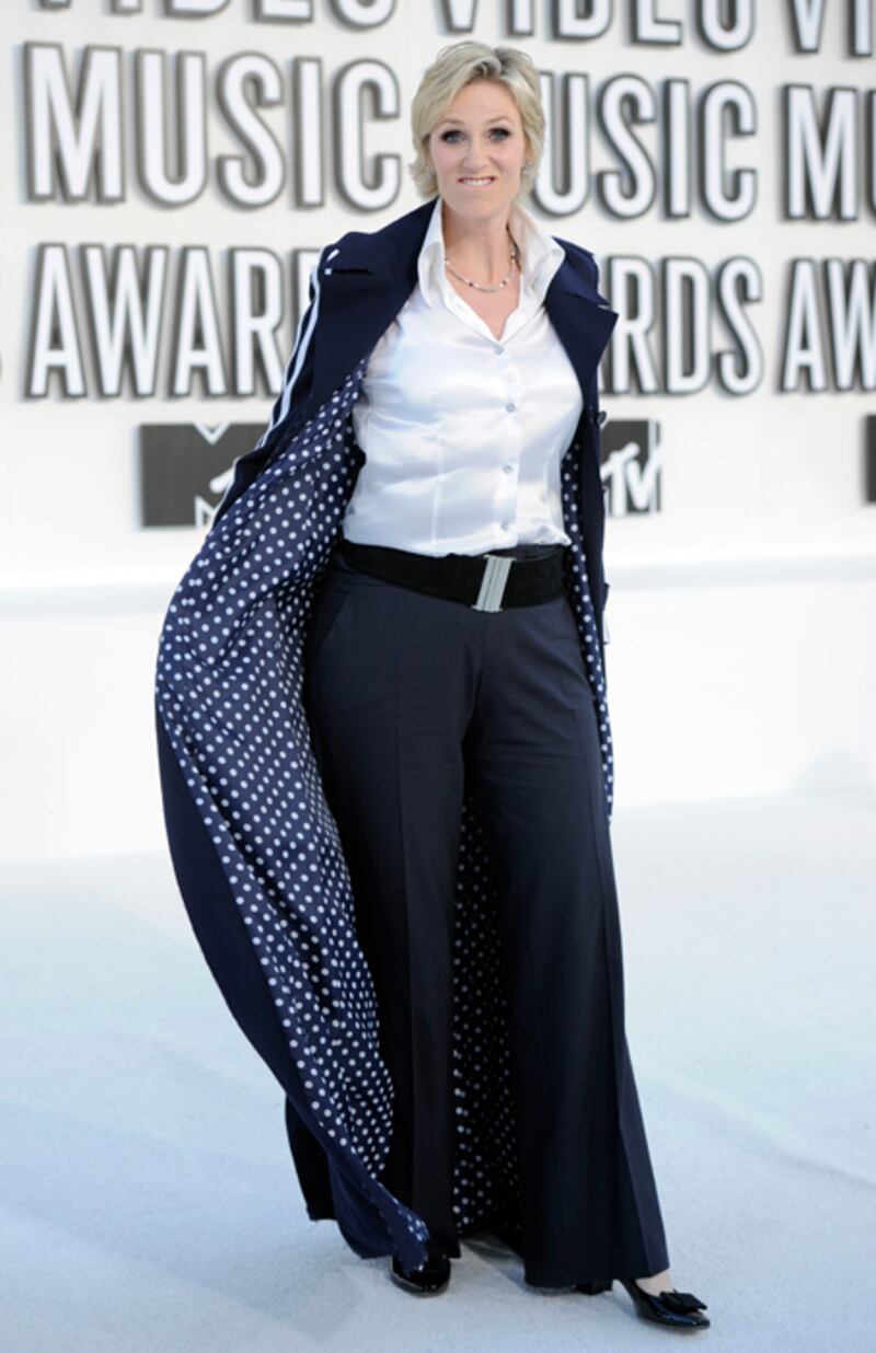 galleries/2010/09/13/best-of-the-mtv-vmas/mtv-vma-8_bjyepj