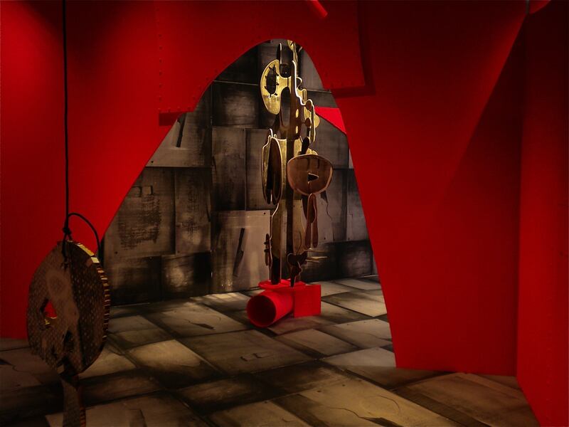 articles/2012/06/19/aaron-curry-at-michael-werner-is-the-daily-pic-by-blake-gopnik/curry-daily-pic_oe8egn