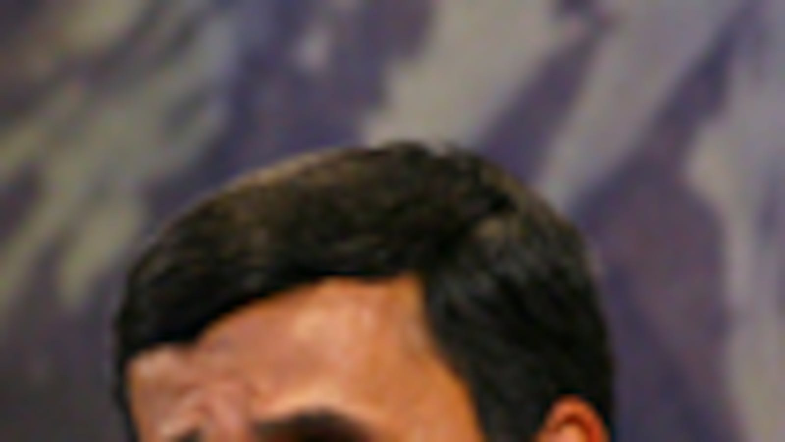 cheats/2009/08/16/ahmadinejad-proposes-women-for-cabinet/schoen-iran-polls-ahmadinejad_32634_wysxlp