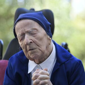 GettyImages-1231075174_cxmjgg