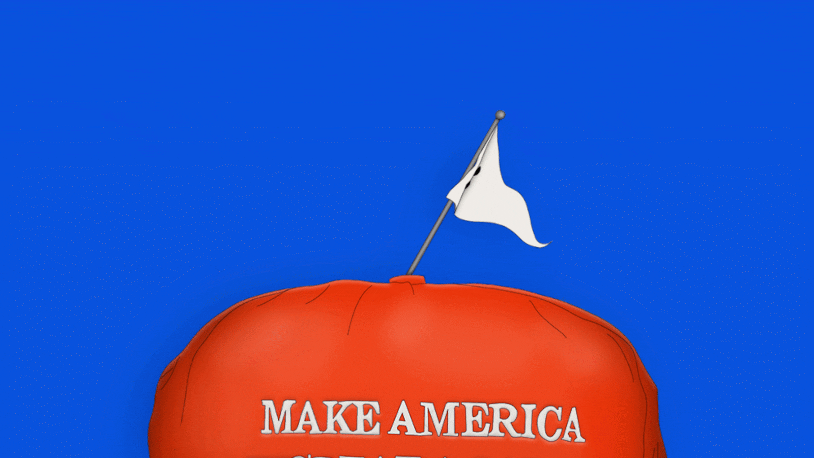 TRELLO-ONLY_2_hkcc8f