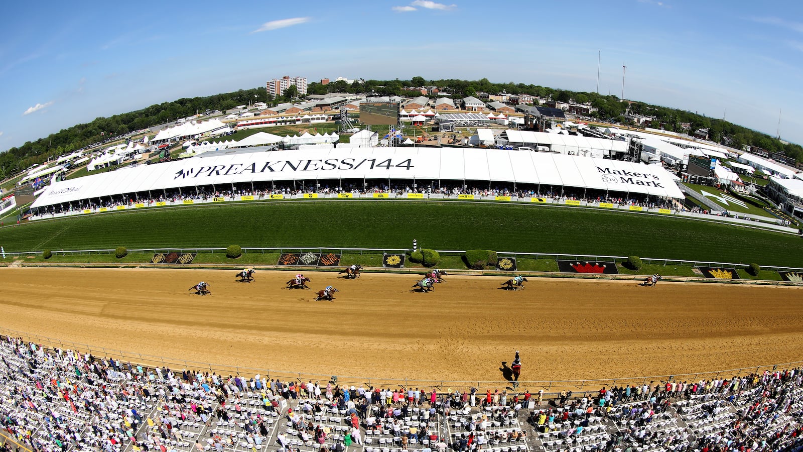 GettyImages-1149912465_xmzosb