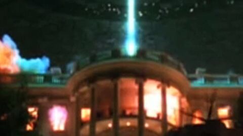 cheats/2012/06/28/poll-obama-better-in-alien-invasion/apocalypse-independence-day-thumb_h5k1vl