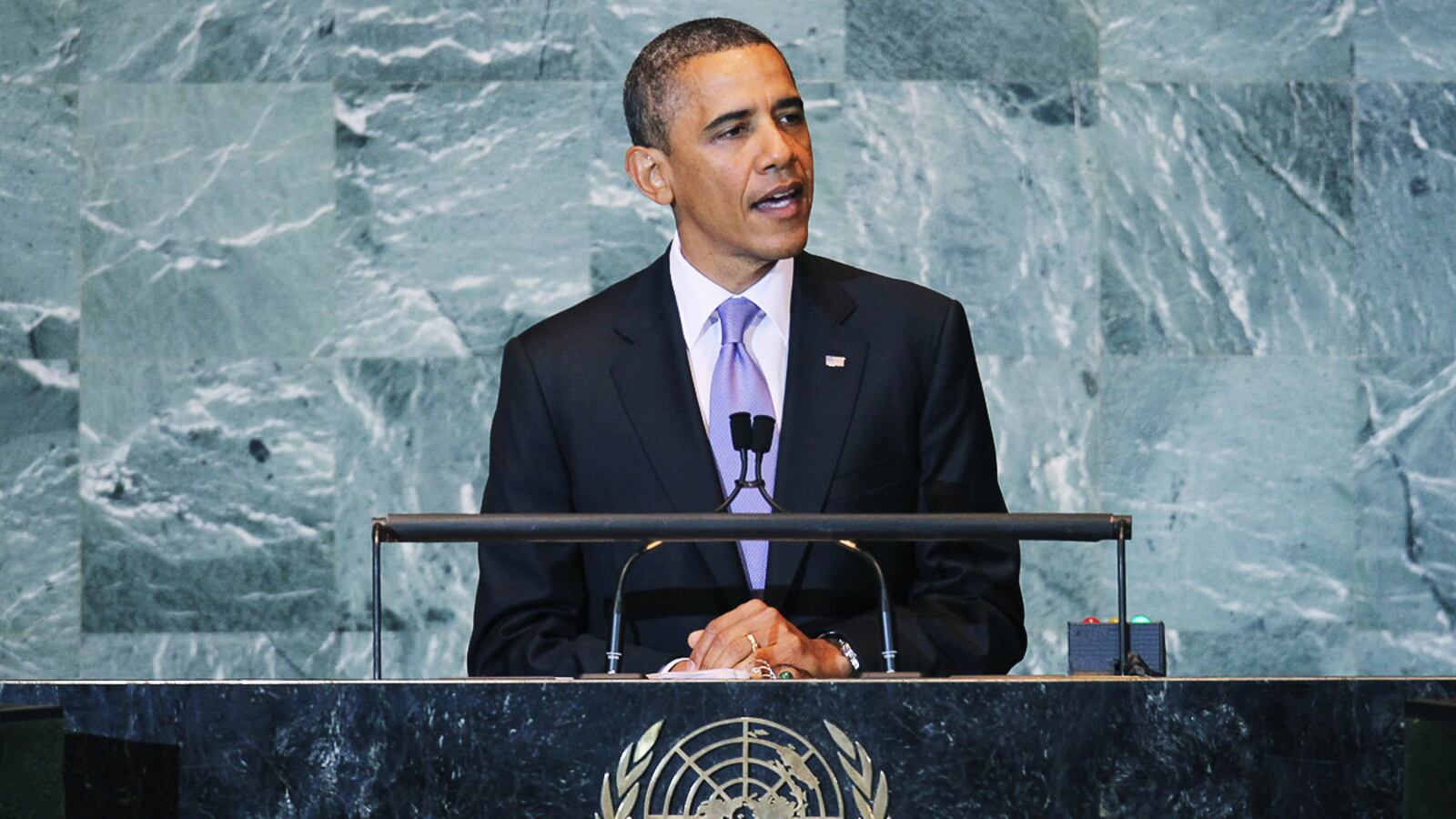 cheats/2011/09/21/obama-palestinians-deserve-a-state/obama-un-speech-sept-21-box_vuje4c