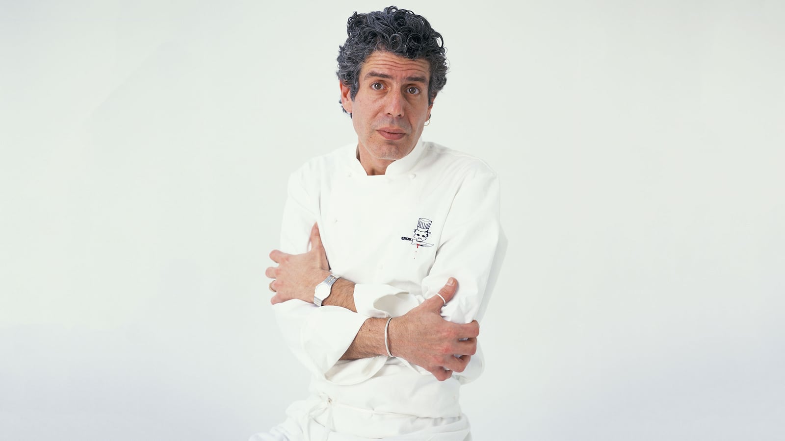 180610-rothbaum-anthony-bourdain-suicide-hero_zrmhrg