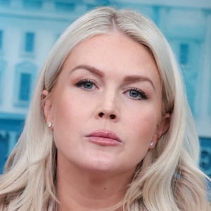 White House Press Secretary Karoline Leavitt holds a press briefing at the White House in Washington, D.C., U.S., July 23, 2026. REUTERS/Jonathan Ernst