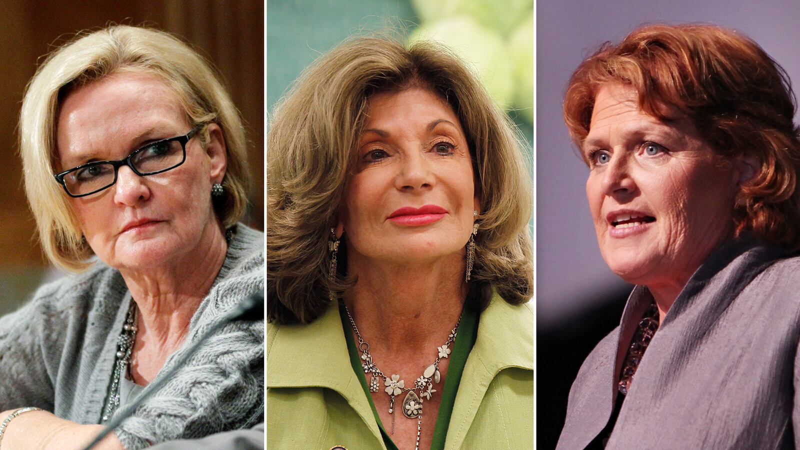 cheats/2012/07/10/not-all-dems-stand-with-obama/dems-obama-taxes-bush-era-cheat_govha3