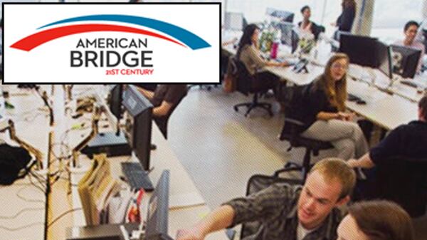 articles/2012/11/13/how-democratic-groups-beat-the-republican-super-pacs-in-2012/american-bridge-harris-tease_ns6y2k