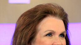 cheats/2009/05/14/elizabeth-edwards-donrsquot-say-rielle/elizabeth-edwards-2_iol9pn