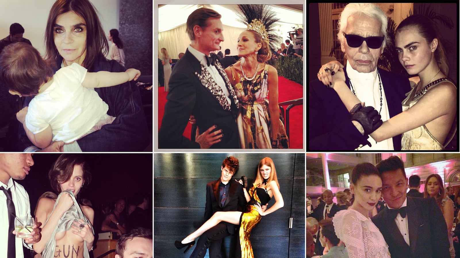 galleries/2013/05/09/abbey-lee-kershaw-madonna-more-fashion-instagrams/130508-FashionInstagrams-tease_a8gm3d