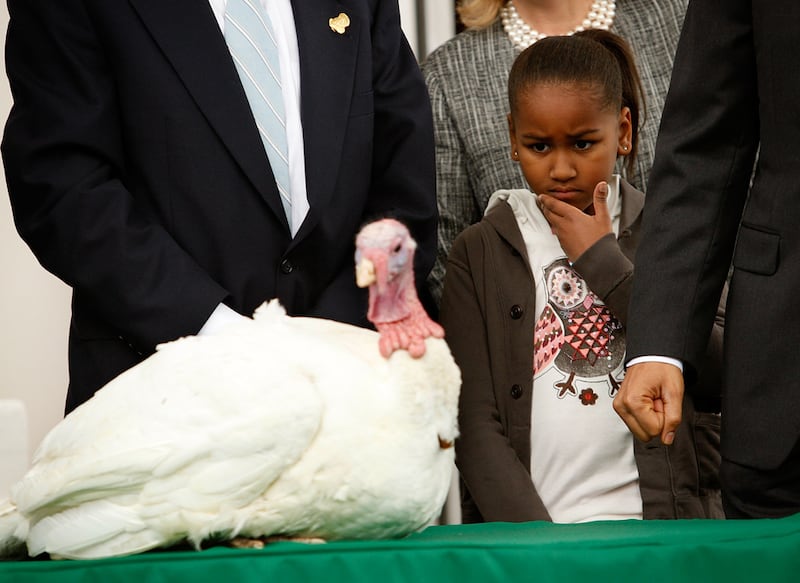 galleries/2010/08/10/sasha-obama-s-style/sasha-obama-style---8_jnwzsd