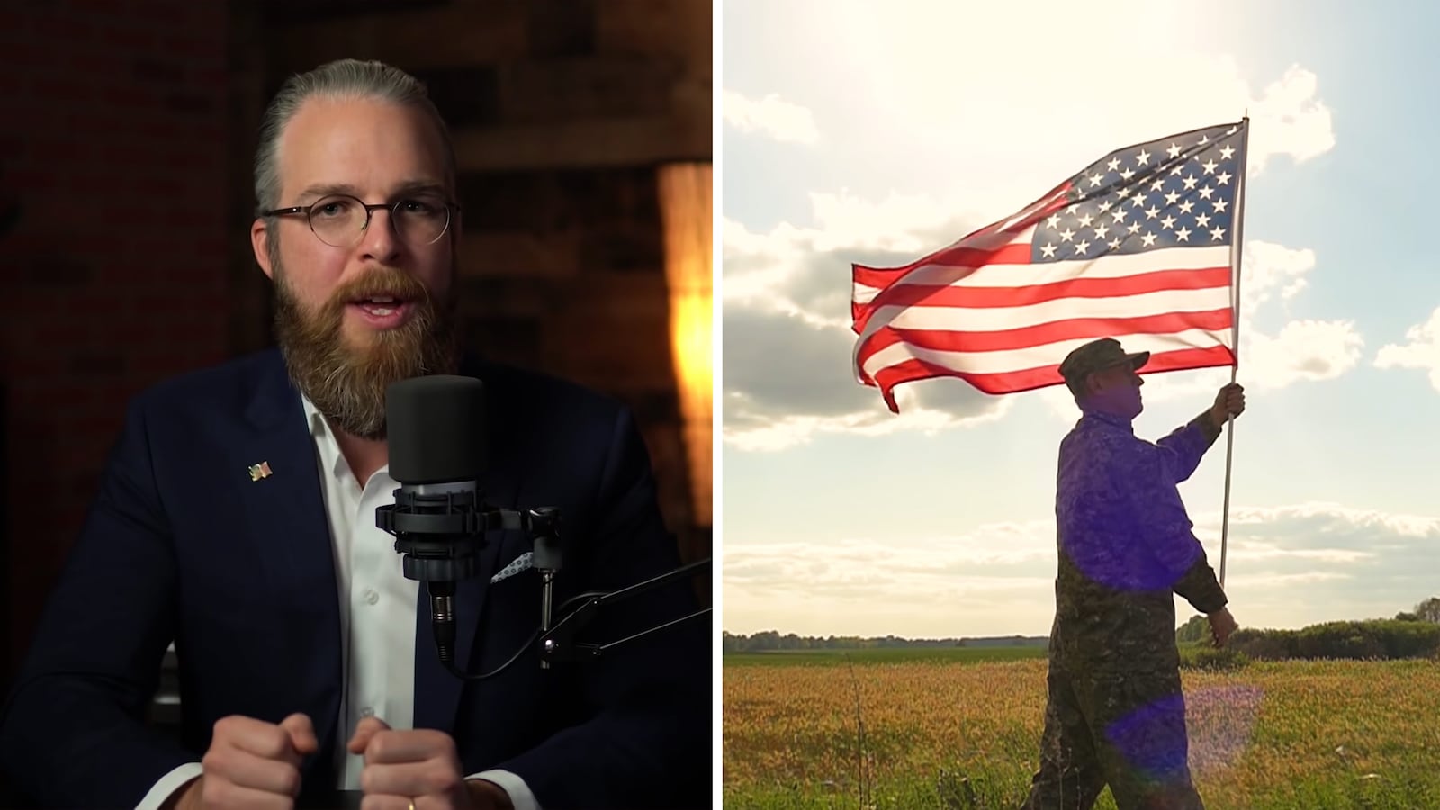 201228-sommer-holehouse-tease_ghq0ei