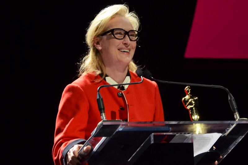 galleries/2012/03/08/highlights-from-the-women-in-the-world-summit-2012-photos/witw-wrap-gallery-38_xn6hpw