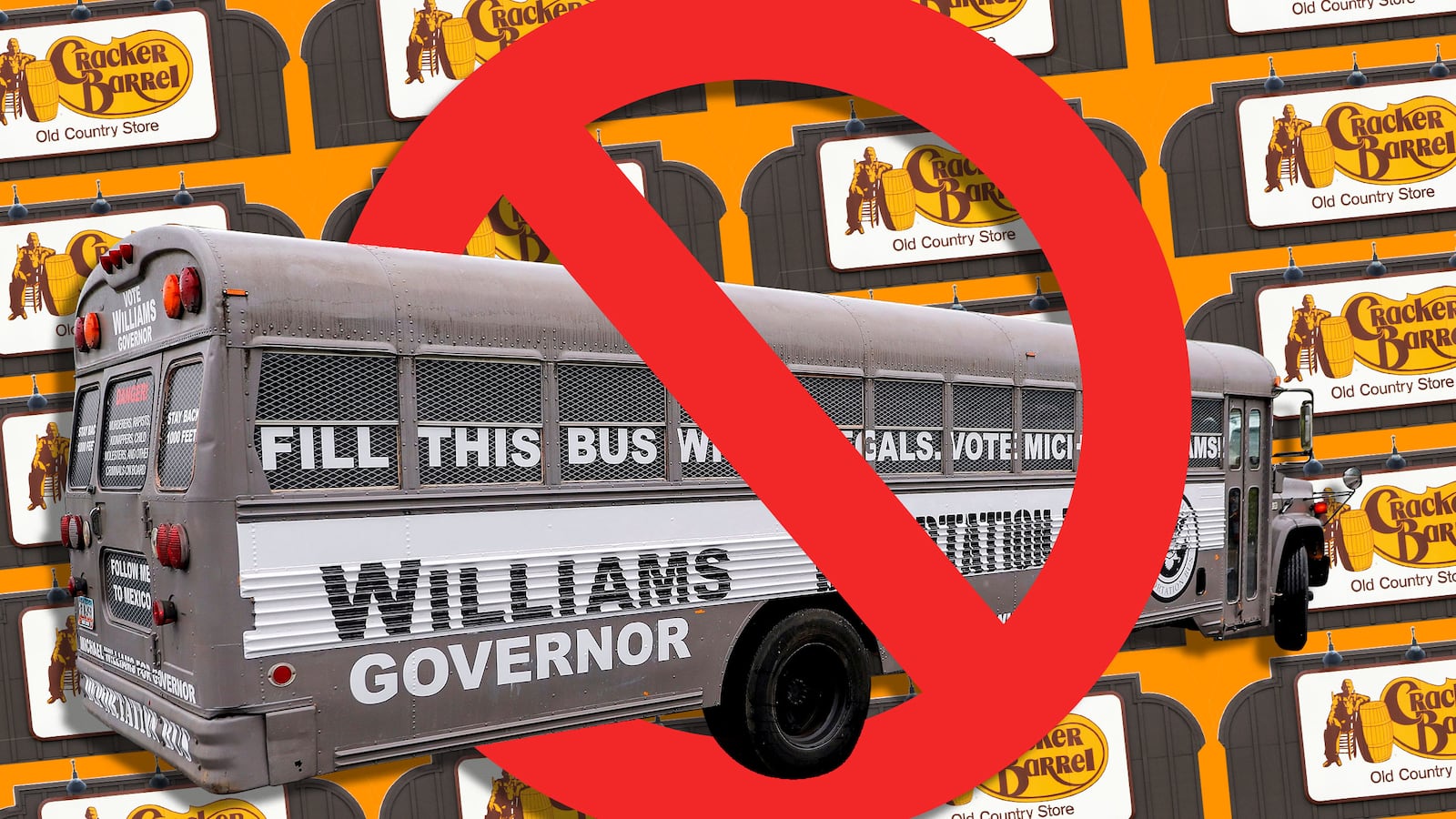 180517-weill-cracker-barrel-michael-williams-hero_b9tlnw