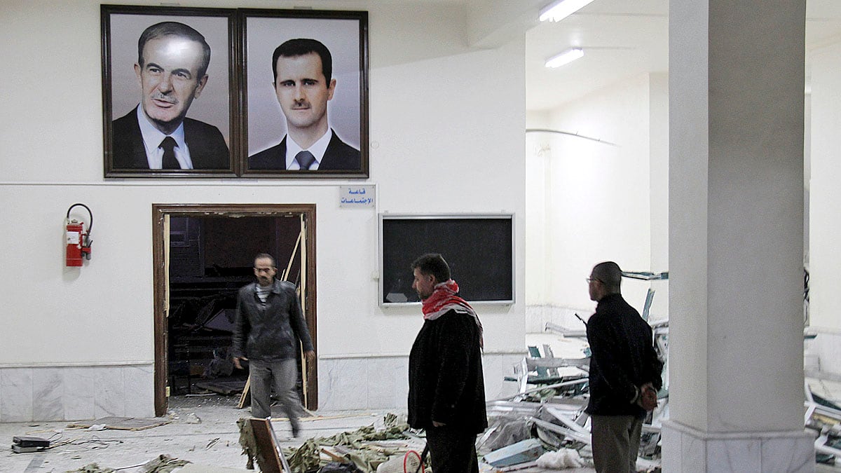articles/2012/02/13/syrian-revolt-gets-traction-as-tribe-by-tribe-the-country-turns-on-assad/aleppo-syria-tease_wegnae