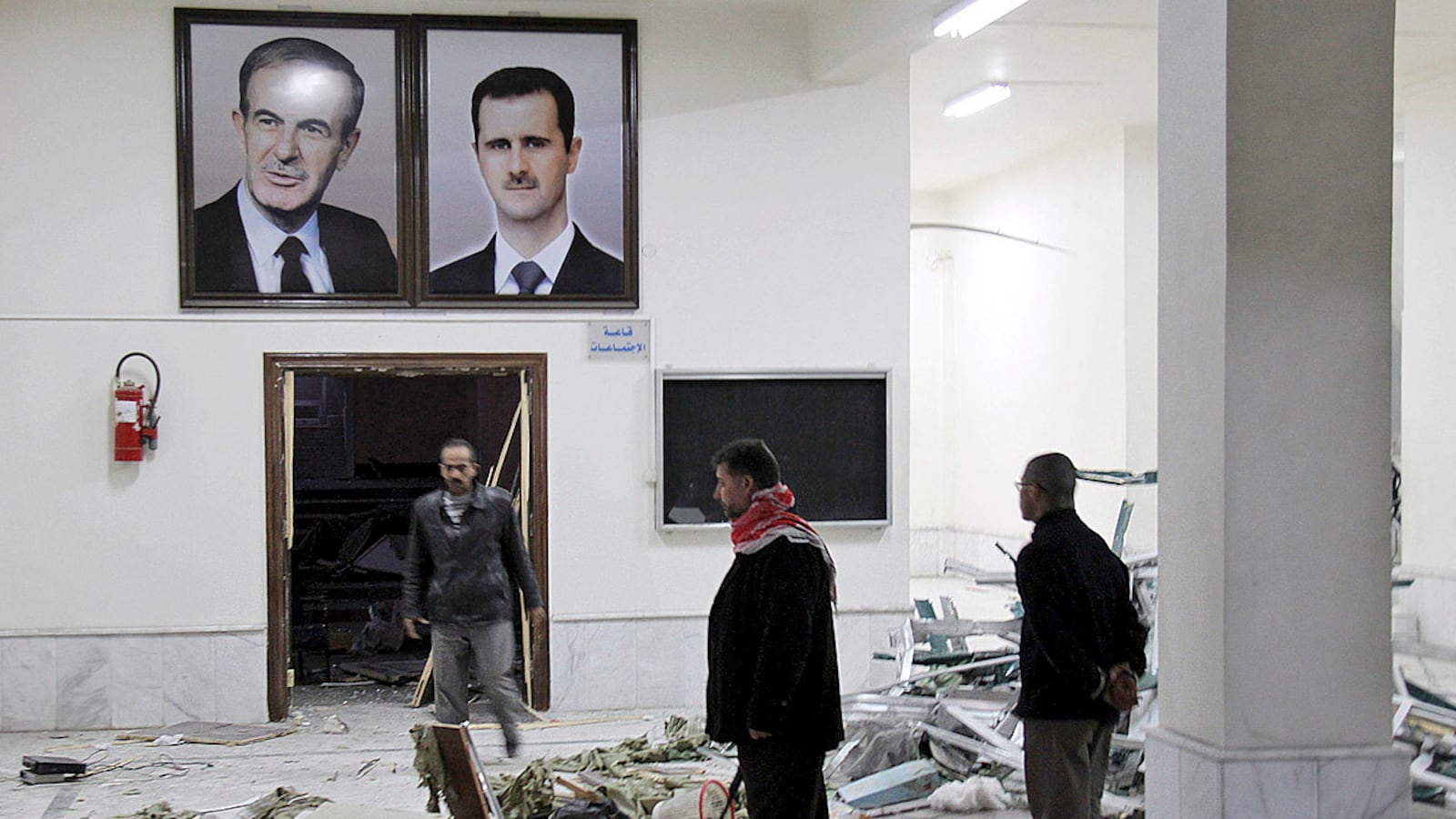 articles/2012/02/13/syrian-revolt-gets-traction-as-tribe-by-tribe-the-country-turns-on-assad/aleppo-syria-tease_wegnae