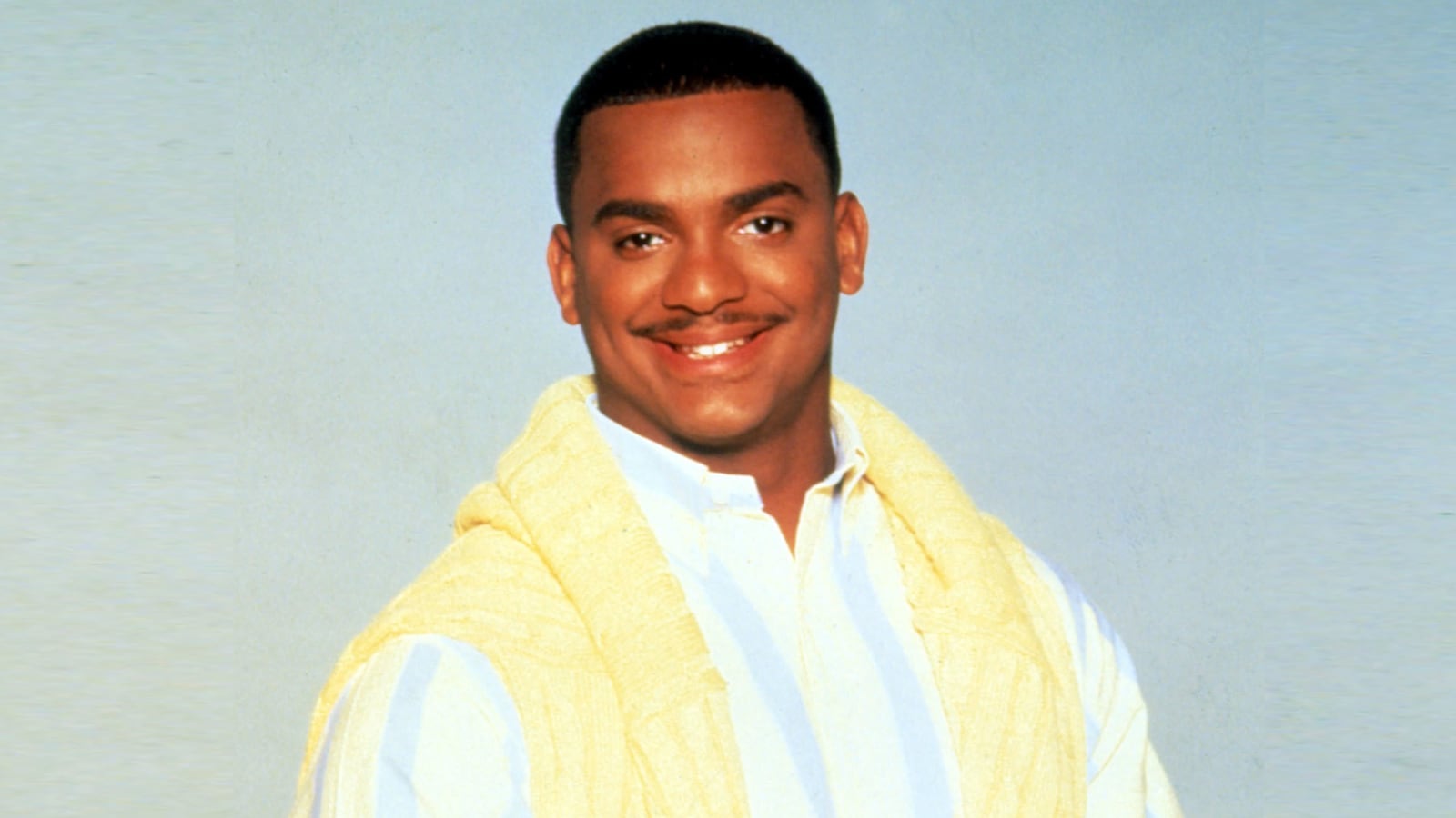 articles/2014/09/04/no-acting-white-has-not-been-debunked/140903-McWhorter-acting-white-tease_obclmk