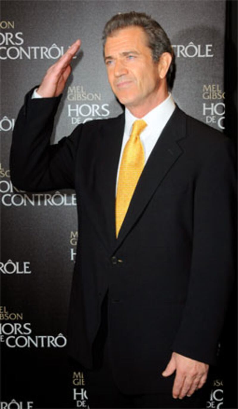 galleries/2010/04/01/celebrity-nazi-scandals/nazi-scandals---6_yfma4x