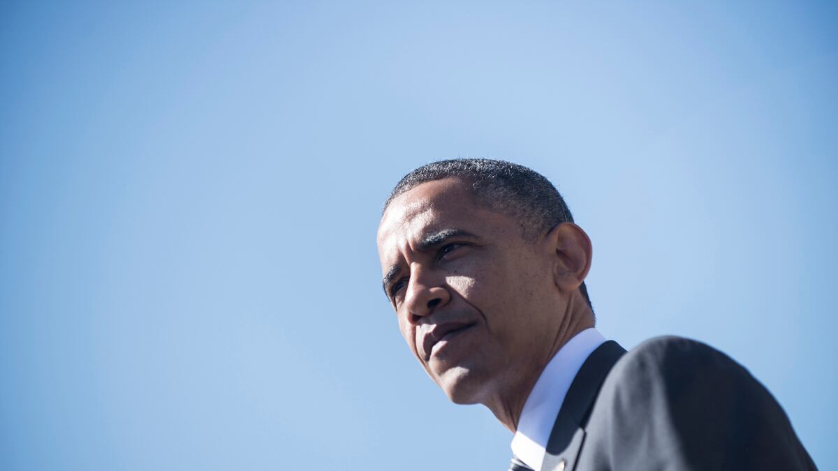 articles/2012/10/16/michael-tomasky-on-the-eight-things-obama-needs-to-do-in-the-debate/what-obama-needs-to-do-now-tomasky_xvbhbd