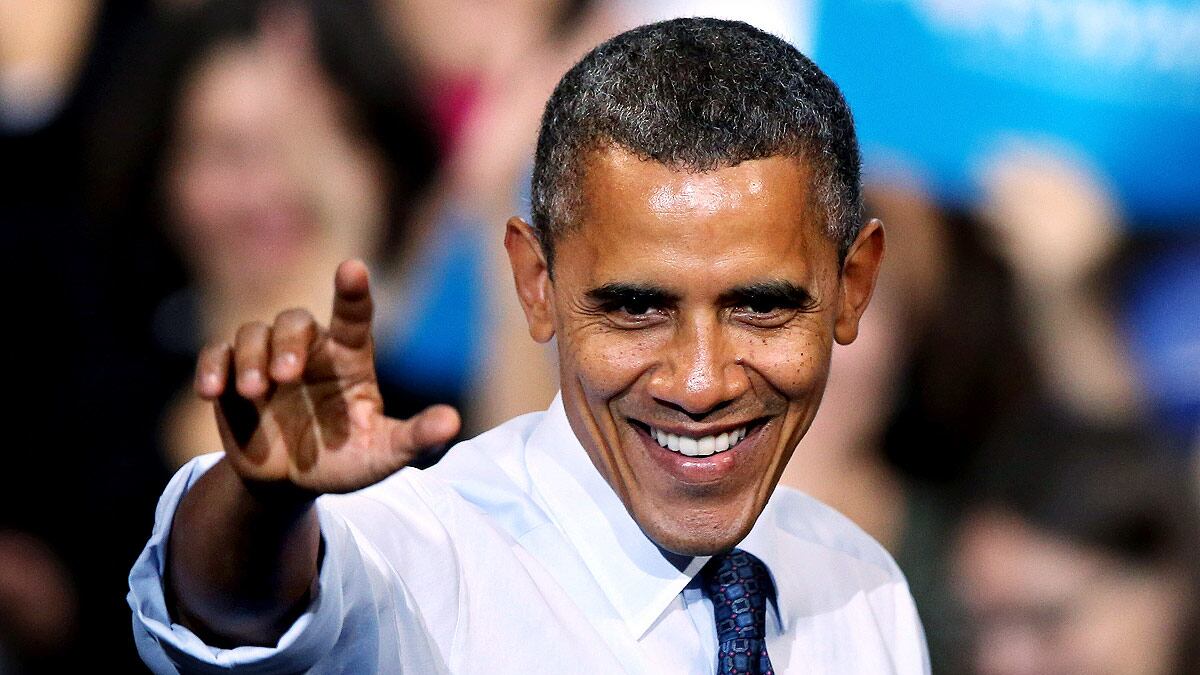 cheats/2012/11/01/obama-praises-welfare-expansion/obama-happy-point-money-cheat_ppathn