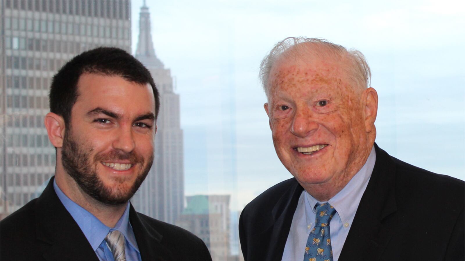 articles/2012/06/13/advancing-human-rights-robert-bernstein-on-new-movements-org-alliance/bernstein-q-a-sessions_kghpro