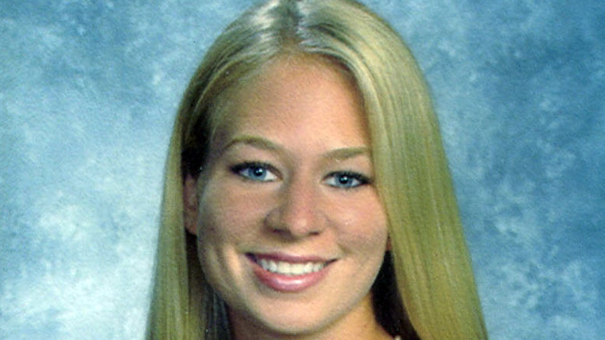 cheats/2012/01/12/hearing-could-declare-holloway-dead/judge-may-declare-natalee-holloway-dead-cheat_rfmnno