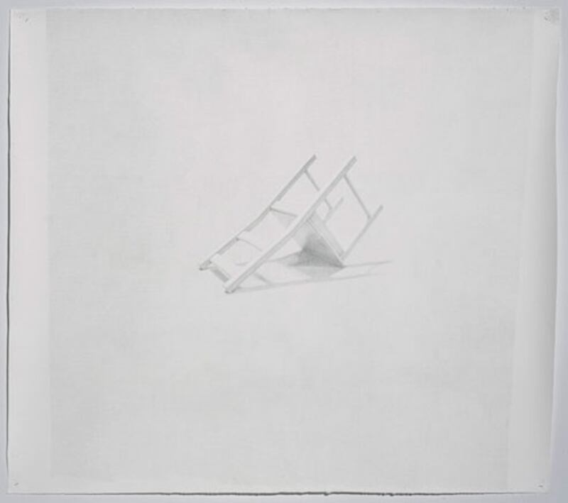 galleries/2009/06/01/biennale-special-exhibitions/special-exhibitions-11_vxiyet