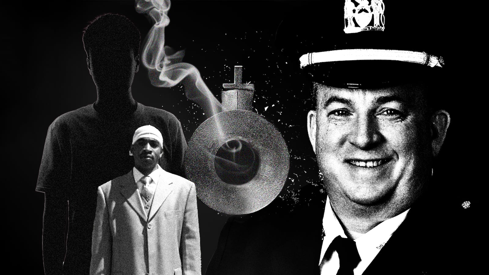 050922-grench-police-hero-2_cfzl6v