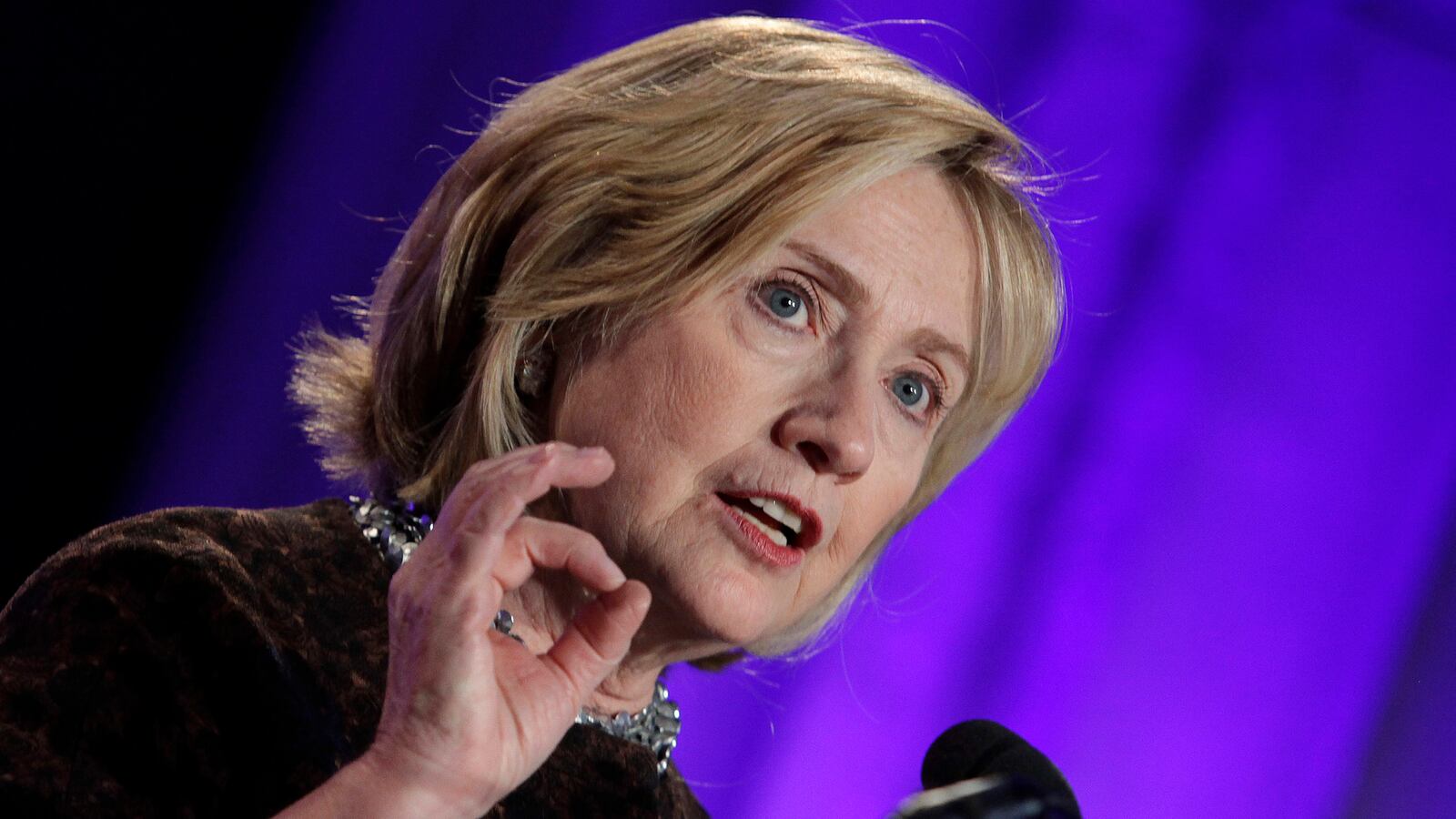 cheats/2014/01/08/ready-for-hillary-raises-4m/140108-clinton-pac-cheat_cesqbr