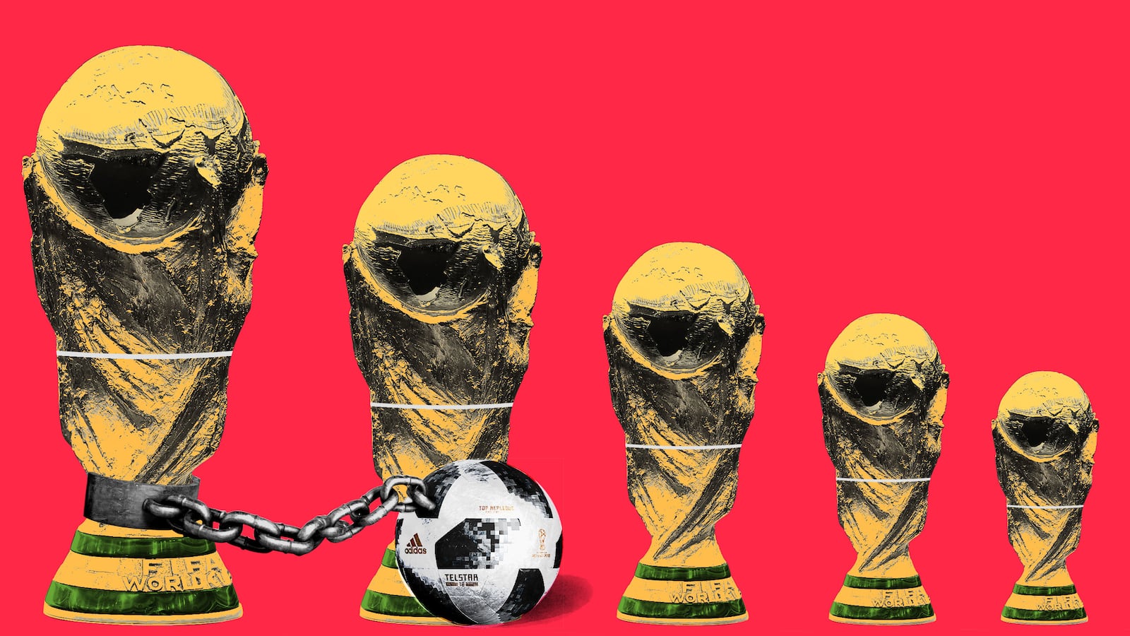 180614-hines-world-cup-sanctions-hero-1_qgmyz3