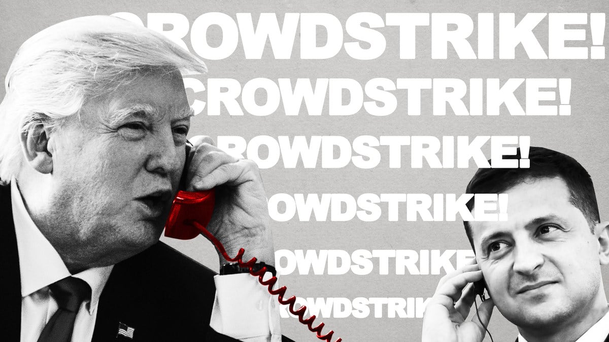 191113-rawnsley-crowdstrike-tease-2_fo7mji