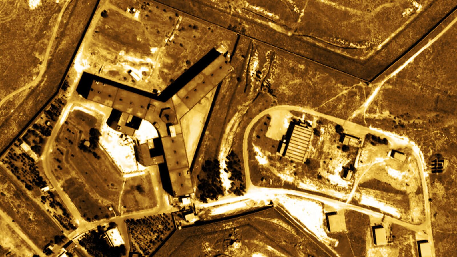 articles/2017/02/07/assad-hanged-thousands-in-syrian-dungeons/170207-Rowell-Syrian-Prison-tease_m1orml