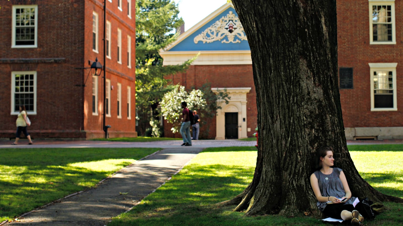 170710-college-study-cheat_dydhwq